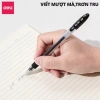 Bút Gel Deli EG150 Ngòi 0.38mm Mực Khô Nhanh Viết Trơn - Diệp Lạc Giá Ưu Đãi 28.215₫ 6