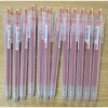 Bút gel Deli G118 0.5mm – Nét mượt xanh, đen, đỏ, giá ưu đãi 65.000₫ cho học sinh, sinh viên 9