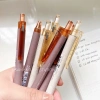Bút Gel Đen Dom i Rosyposy 0.5mm Viết Êm Không Tắc Mực - Bullet Journal, Giá 16.500₫ 3