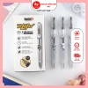 Bút Gel Duckey GP-128 Elite+ 0.5mm Ngòi Seiko Nhật Bản - Ký Đẹp, Giá 39.330đ