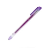 Bút gel Hàn Quốc My Gel 0.5mm MyGel DONG‑A P&T nắp nhựa 12 cây - 115.900₫ 2
