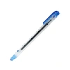 Bút gel Hàn Quốc My Gel 0.5mm MyGel DONG‑A P&T nắp nhựa 12 cây - 115.900₫ 3