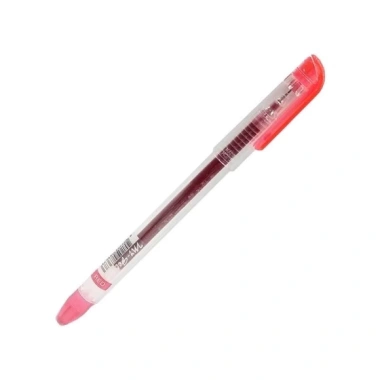 Bút gel Hàn Quốc My Gel 0.5mm MyGel DONG‑A P&T nắp nhựa 12 cây - 115.900₫ 4