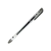 Bút gel Hàn Quốc My Gel 0.5mm MyGel DONG‑A P&T nắp nhựa 12 cây - 115.900₫ 5