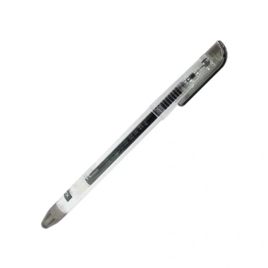 Bút gel Hàn Quốc My Gel 0.5mm MyGel DONG‑A P&T nắp nhựa 12 cây - 115.900₫ 5