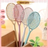 Bút gel hình vợt cầu lông độc lạ, đẹp mắt - Quà tặng học sinh sinh viên, chỉ 6.900₫ Sale sập sàn 3