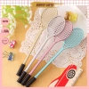 Bút gel hình vợt cầu lông độc lạ, đẹp mắt - Quà tặng học sinh sinh viên, chỉ 6.900₫ Sale sập sàn 4
