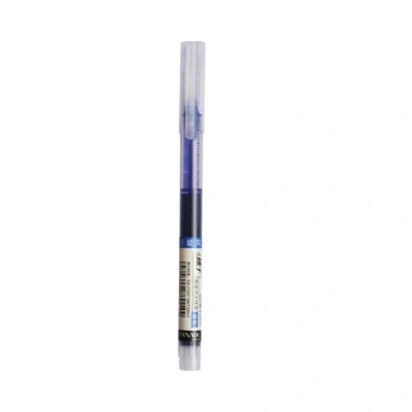 Bút Gel Legaxi 0.5mm 25 cây: Ngòi nhỏ gọn, viết mượt, mực xanh đỏ đen, giá ưu đãi 21.000 VND
