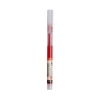Bút Gel Legaxi 0.5mm 25 cây: Ngòi nhỏ gọn, viết mượt, mực xanh đỏ đen, giá ưu đãi 21.000 VND 10