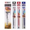Bút gel luyện viết chữ Hán Nhật Hàn ngòi 0.7 chính hãng – Giá chỉ 7.000đ 7