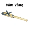 Bút Gel Máy Bay Trực Thăng 0.5/0.38mm - Nhiều Màu, Thay Lõi Dễ, Giá 31.000 VND 10