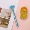 Bút gel mini hình lăn massage – Viết siêu êm, trang trí bàn học 2.025 chỉ 12.222 VND 10