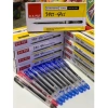 Bút gel nắp đậy 0.5mm Dong-A My Gel chính hãng Hàn Quốc - 1 cây chỉ 15.000₫ 3