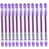 Bút gel nắp đậy 0.5mm Dong-A My Gel chính hãng Hàn Quốc - 1 cây chỉ 15.000₫ 4