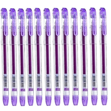 Bút gel nắp đậy 0.5mm Dong-A My Gel chính hãng Hàn Quốc - 1 cây chỉ 15.000₫ 4 Bút gel nắp đậy 0.5mm Dong-A My Gel chính hãng Hàn Quốc - 1 cây chỉ 15.000₫ 4