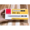 Bút gel nắp đậy 0.5mm Dong-A My Gel chính hãng Hàn Quốc - 1 cây chỉ 15.000₫ 5