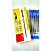 Bút gel nắp đậy 0.5mm Dong-A My Gel chính hãng Hàn Quốc - 1 cây chỉ 15.000₫ 7