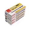 Bút gel nắp đậy 0.5mm Dong-A My Gel chính hãng Hàn Quốc - 1 cây chỉ 15.000₫ 10