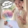 Bút Gel Nhũ Highlight 0.1mm - Nhiều màu, viết êm không lem, hiệu lấp lánh, 59.000₫ 3