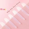 Bút Gel Nhũ Highlight 0.1mm - Nhiều màu, viết êm không lem, hiệu lấp lánh, 59.000₫ 4