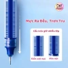 Bút Gel Nước 15 Màu 0.5mm - Viết Calligraphy, Trang Trí Sổ, Giá ưu đãi 30.000đ 5