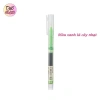 Bút Gel Nước 15 Màu 0.5mm - Viết Calligraphy, Trang Trí Sổ, Giá ưu đãi 30.000đ 10