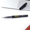 Bút gel nước Baoke PC1.048 bộ 5 ngòi 1.920 nét 1mm, tiếng Trung Hán Nho, giảm còn 35.000₫ 3