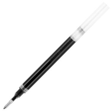 Bút gel nước Baoke PC1.048 bộ 5 ngòi 1.920 nét 1mm, tiếng Trung Hán Nho, giảm còn 35.000₫