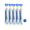 Bút gel nước Baoke PC1.048 bộ 5 ngòi 1.920 nét 1mm, tiếng Trung Hán Nho, giảm còn 35.000₫ 8