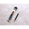 Bút gel ODEMEI luyện viết chữ Trung Nhật Hàn - Giá chỉ 7.500₫, giảm mạnh 9