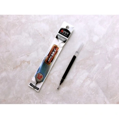 Bút gel ODEMEI luyện viết chữ Trung Nhật Hàn - Giá chỉ 7.500₫, giảm mạnh