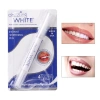 Bút Gel Peroxide Tẩy Trắng Răng Tức Thì – Đánh Bỏ Đốm Nâu, Nụ Cười Rạng Rỡ, Giá 50.599₫