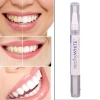 Bút Gel Peroxide Tẩy Trắng Răng Tức Thì – Đánh Bỏ Đốm Nâu, Nụ Cười Rạng Rỡ, Giá 50.599₫ 2