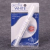 Bút Gel Peroxide Tẩy Trắng Răng Tức Thì – Đánh Bỏ Đốm Nâu, Nụ Cười Rạng Rỡ, Giá 50.599₫ 3