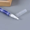 Bút Gel Peroxide Tẩy Trắng Răng Tức Thì – Đánh Bỏ Đốm Nâu, Nụ Cười Rạng Rỡ, Giá 50.599₫ 4