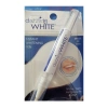Bút Gel Peroxide Tẩy Trắng Răng Tức Thì – Đánh Bỏ Đốm Nâu, Nụ Cười Rạng Rỡ, Giá 50.599₫ 5