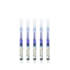 Bút Gel Snowhite ống lớn ngòi kim 0.5mm - Viết êm, khô nhanh, không thay ngòi, chỉ 29.300₫ 8