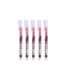 Bút Gel Snowhite ống lớn ngòi kim 0.5mm - Viết êm, khô nhanh, không thay ngòi, chỉ 29.300₫ 9