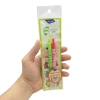 Bút gel Thiên Long combo 2 màu Đậu Xanh Đậu Đỏ - Chỉ 30.000 VNĐ ANKICO XẢ KHO 2