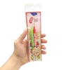 Bút gel Thiên Long combo 2 màu Đậu Xanh Đậu Đỏ - Chỉ 30.000 VNĐ ANKICO XẢ KHO 3