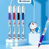 Bút Gel Thiên Long Doraemon GEL-012/DO chính hãng ngòi 0.5mm - Giá 28.000 giảm