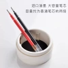 Bút gel WQN nhiều màu ngòi 0.7mm - Dung tích mực lớn, luyện viết tiếng Trung, giảm giá 15.000đ 7