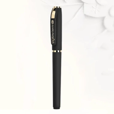 Bút gel WQN nhiều màu ngòi 0.7mm - Dung tích mực lớn, luyện viết tiếng Trung, giảm giá 15.000đ