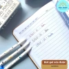Bút gel xóa được GP01DI Dinosaur Classmate ngòi 0.5mm - 20 chiếc Diệp Lạc, 28.800 VND 2