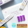 Bút gel xóa được GP01DI Dinosaur Classmate ngòi 0.5mm - 20 chiếc Diệp Lạc, 28.800 VND 9