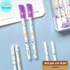 Bút gel xóa được GP01DI Dinosaur Classmate ngòi 0.5mm - 20 chiếc Diệp Lạc, 28.800 VND 10