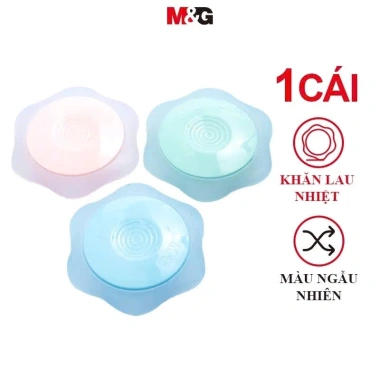 Bút gel xóa được M&G ngòi 0.5mm, đệm tay cao su tiện lợi - 1 chiếc 36.200 VND 9 Bút gel xóa được M&G ngòi 0.5mm, đệm tay cao su tiện lợi - 1 chiếc 36.200 VND 9