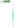 Bút highlight 2 đầu dạ quang HAKI B10 – Nhiều màu cute, bút đánh dấu nhớ dòng, giá 8.000đ 9