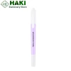 Bút highlight 2 đầu dạ quang HAKI B10 – Nhiều màu cute, bút đánh dấu nhớ dòng, giá 8.000đ 10