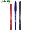 Bút highlight 2 đầu HAKI B44 - Anime, trang trí bullet journal, chỉ 12.000đ 6